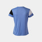 Joma Women's Crew V Jersey
