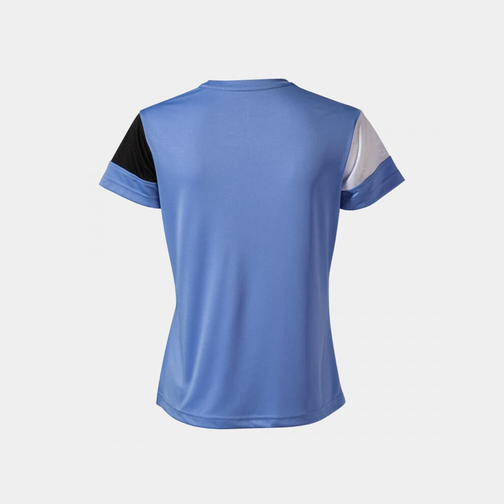 Joma Women's Crew V Jersey