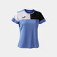 Joma Women's Crew V Jersey