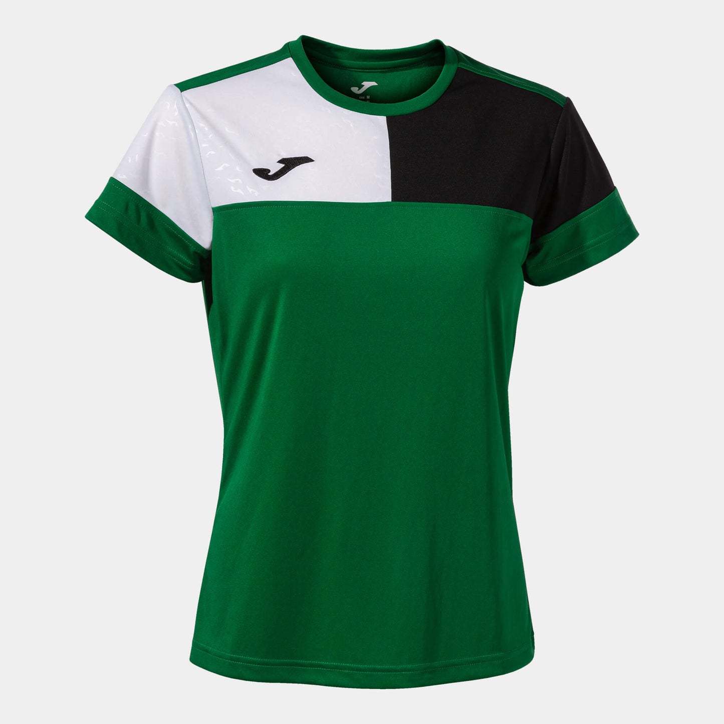 Joma Women's Crew V Jersey