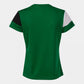 Joma Women's Crew V Jersey