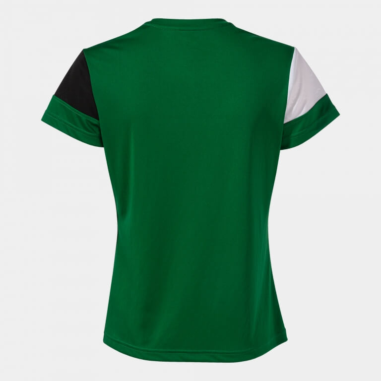 Joma Women's Crew V Jersey