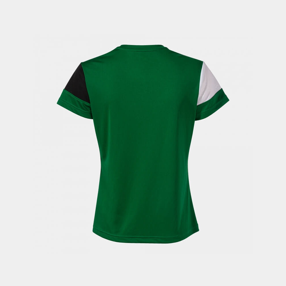 Joma Women's Crew V Jersey