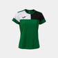 Joma Women's Crew V Jersey