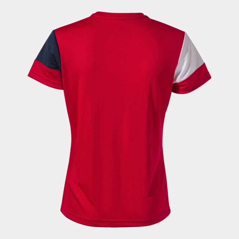 Joma Women's Crew V Jersey