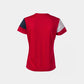 Joma Women's Crew V Jersey