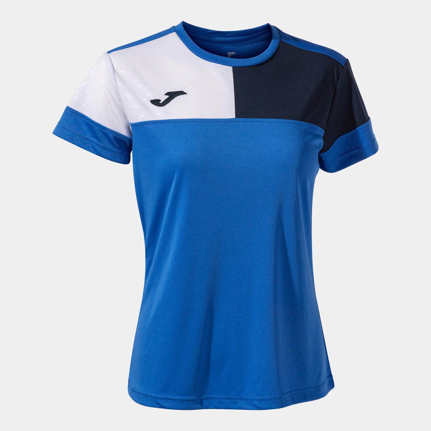 Joma Women's Crew V Jersey