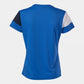 Joma Women's Crew V Jersey