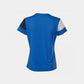 Joma Women's Crew V Jersey