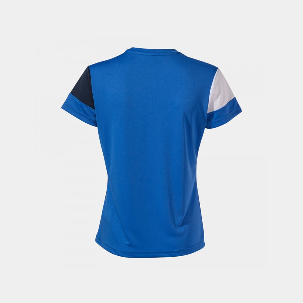 Joma Women's Crew V Jersey