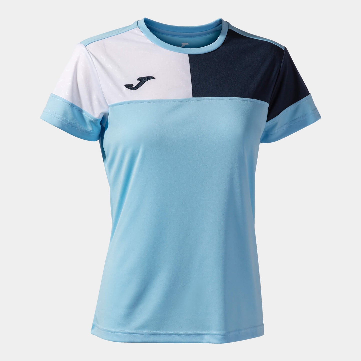 Joma Women's Crew V Jersey