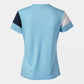 Joma Women's Crew V Jersey