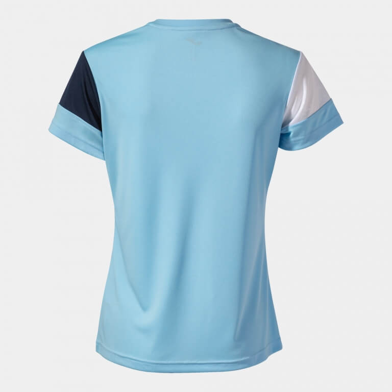 Joma Women's Crew V Jersey