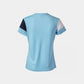 Joma Women's Crew V Jersey