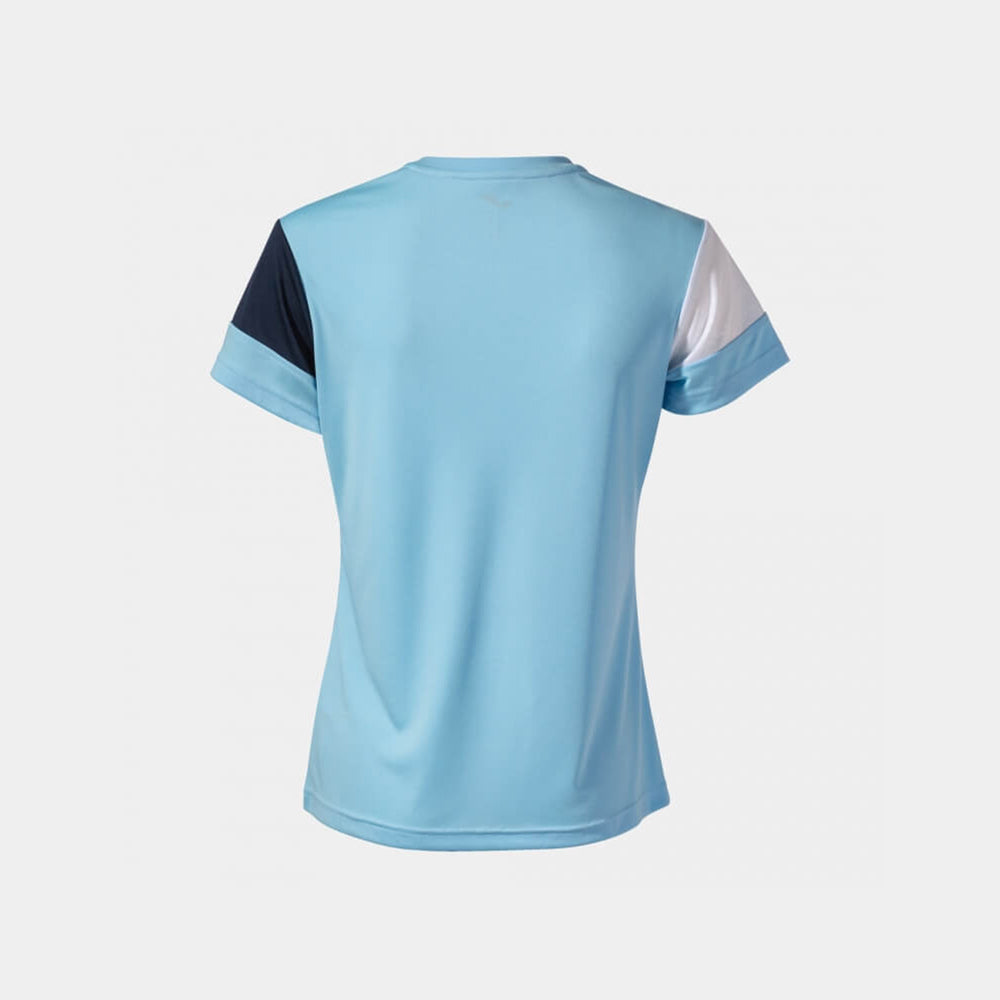 Joma Women's Crew V Jersey
