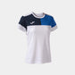 Joma Women's Crew V Jersey