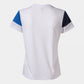 Joma Women's Crew V Jersey