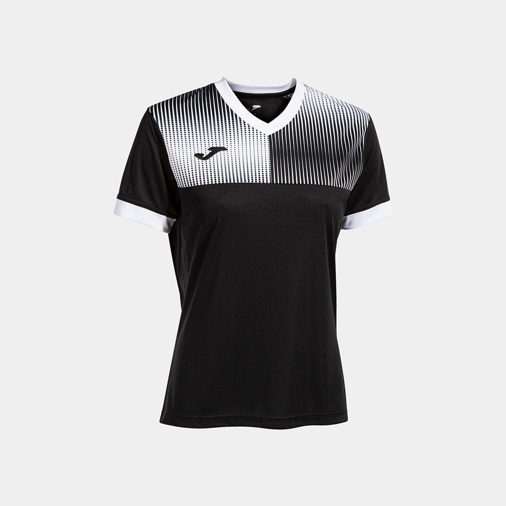 Joma Youth Eco-Supernova Jersey