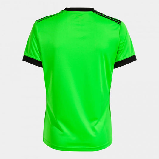 Joma Women's  Eco Supernova Jersey