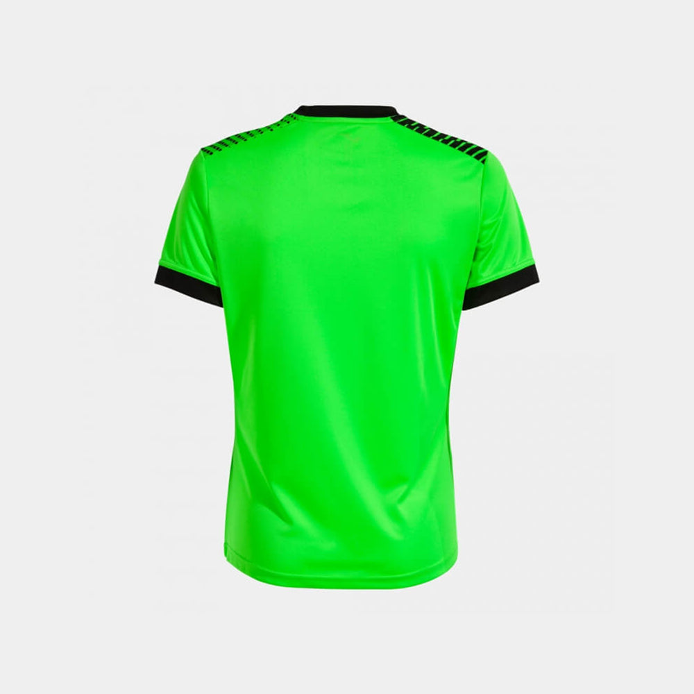 Joma Women's  Eco Supernova Jersey