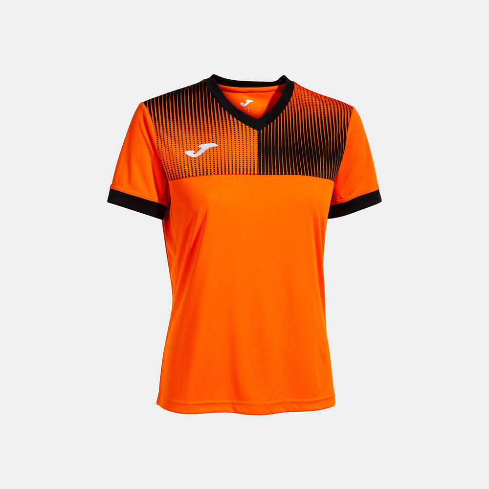 Joma Women's  Eco Supernova Jersey