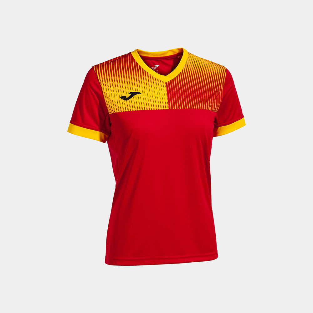 Joma Women's  Eco Supernova Jersey