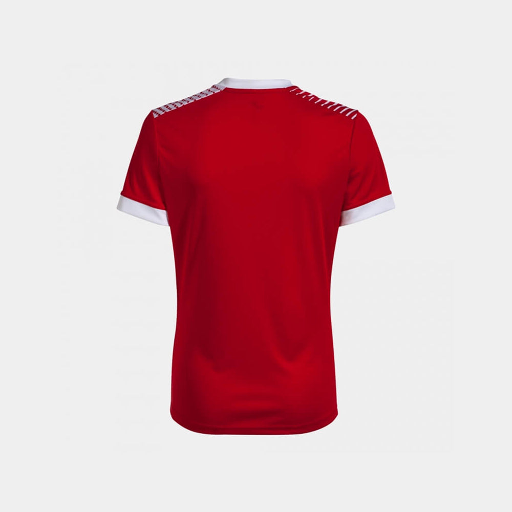 Joma Women's  Eco Supernova Jersey