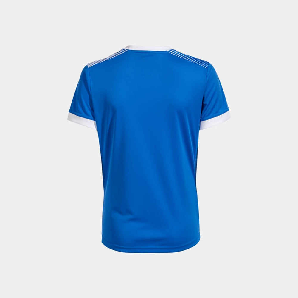 Joma Women's  Eco Supernova Jersey