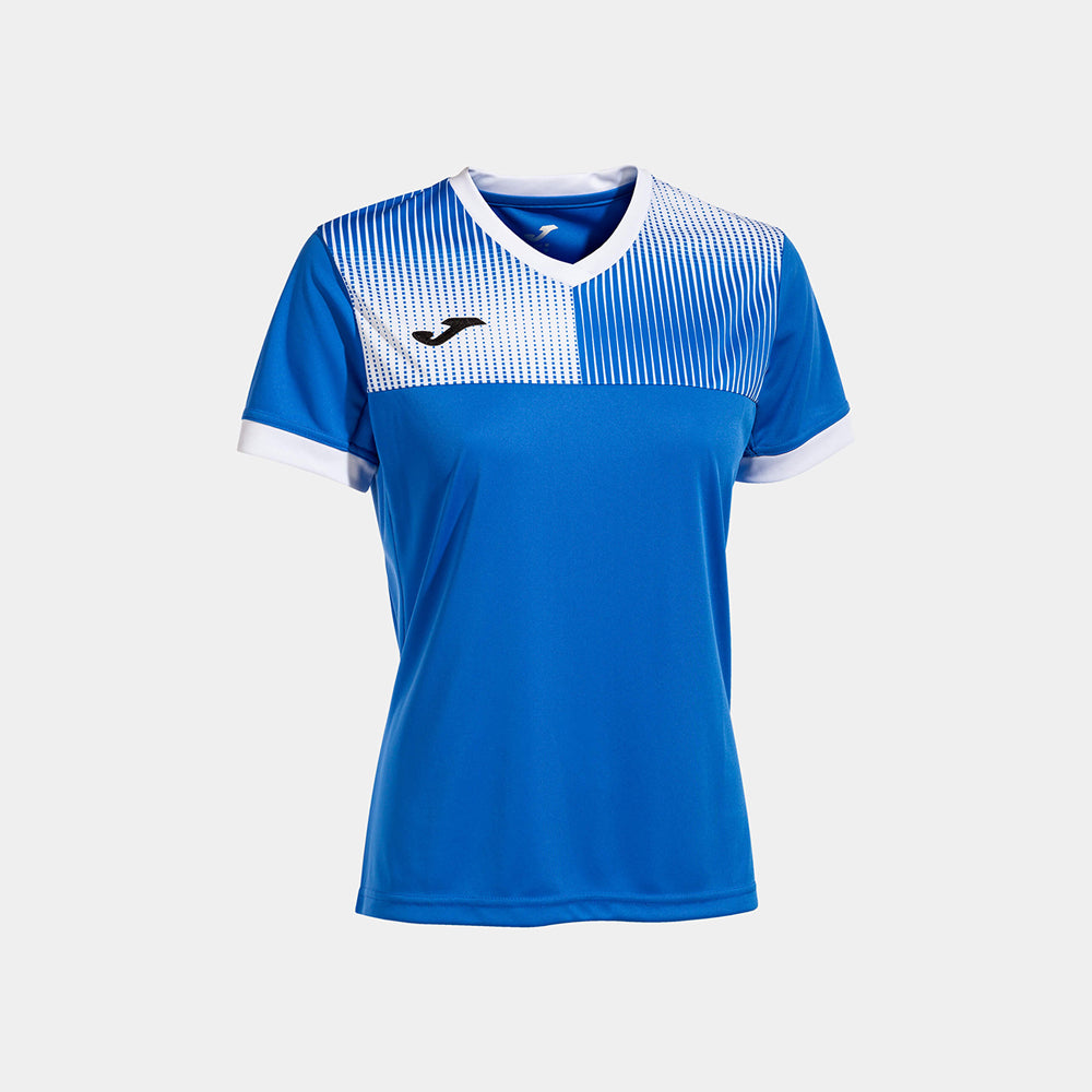 Joma Youth Eco-Supernova Jersey