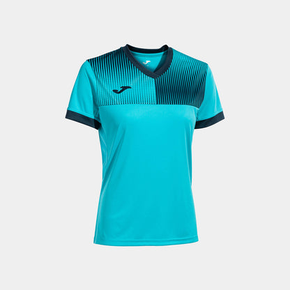Joma Women's  Eco Supernova Jersey