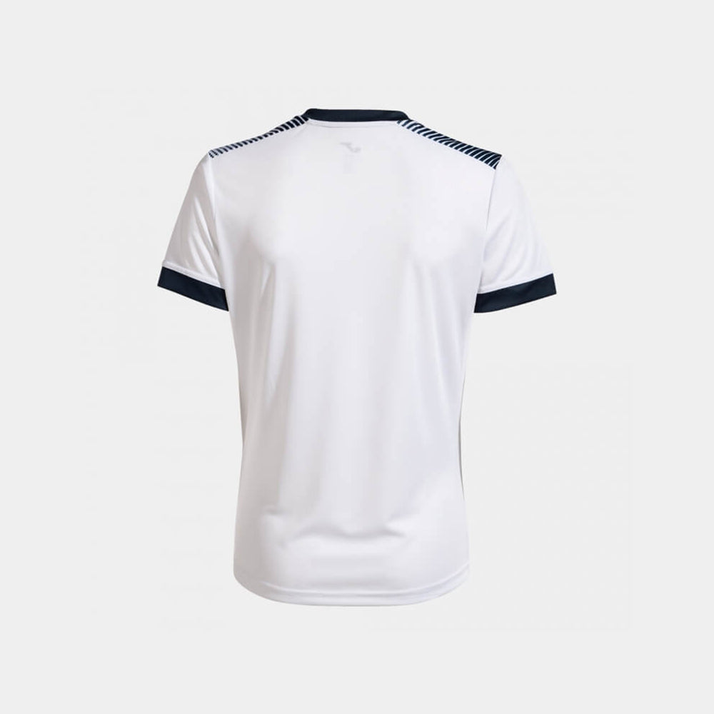 Joma Women's  Eco Supernova Jersey