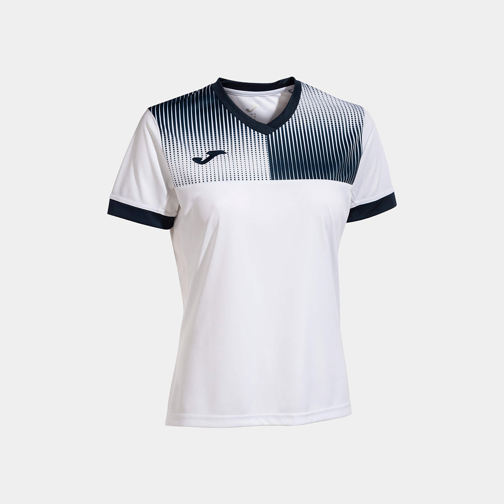 Joma Youth Eco-Supernova Jersey