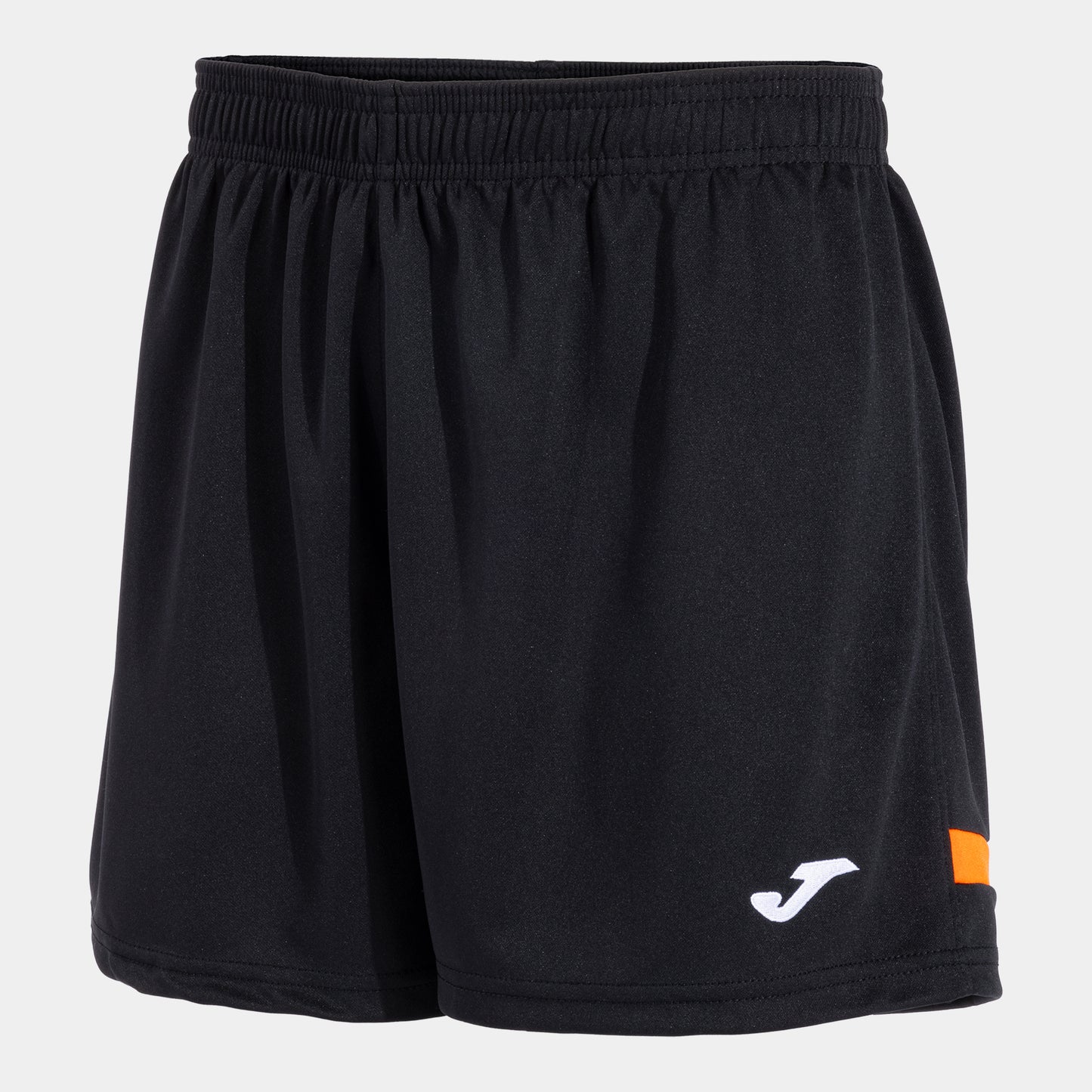 Joma Women's Tokio Short