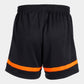 Joma Women's Tokio Short