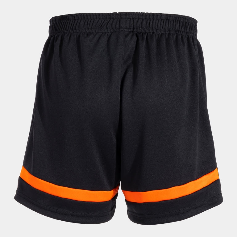 Joma Women's Tokio Short