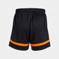Joma Women's Tokio Short