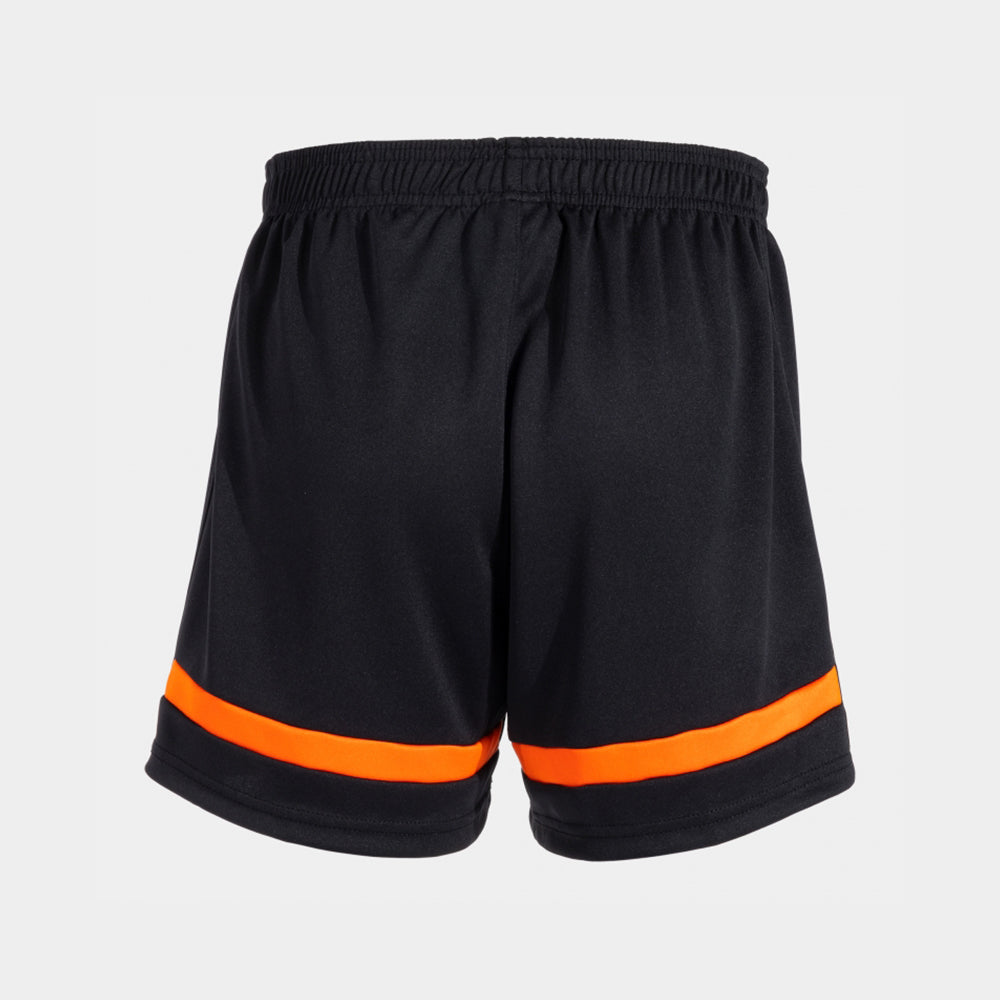 Joma Women's Tokio Short