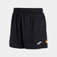 Joma Women's Tokio Short