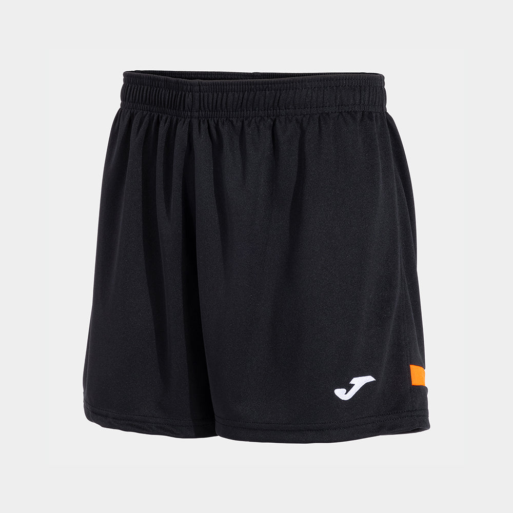 Joma Women's Tokio Short