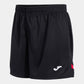 Joma Women's Tokio Short