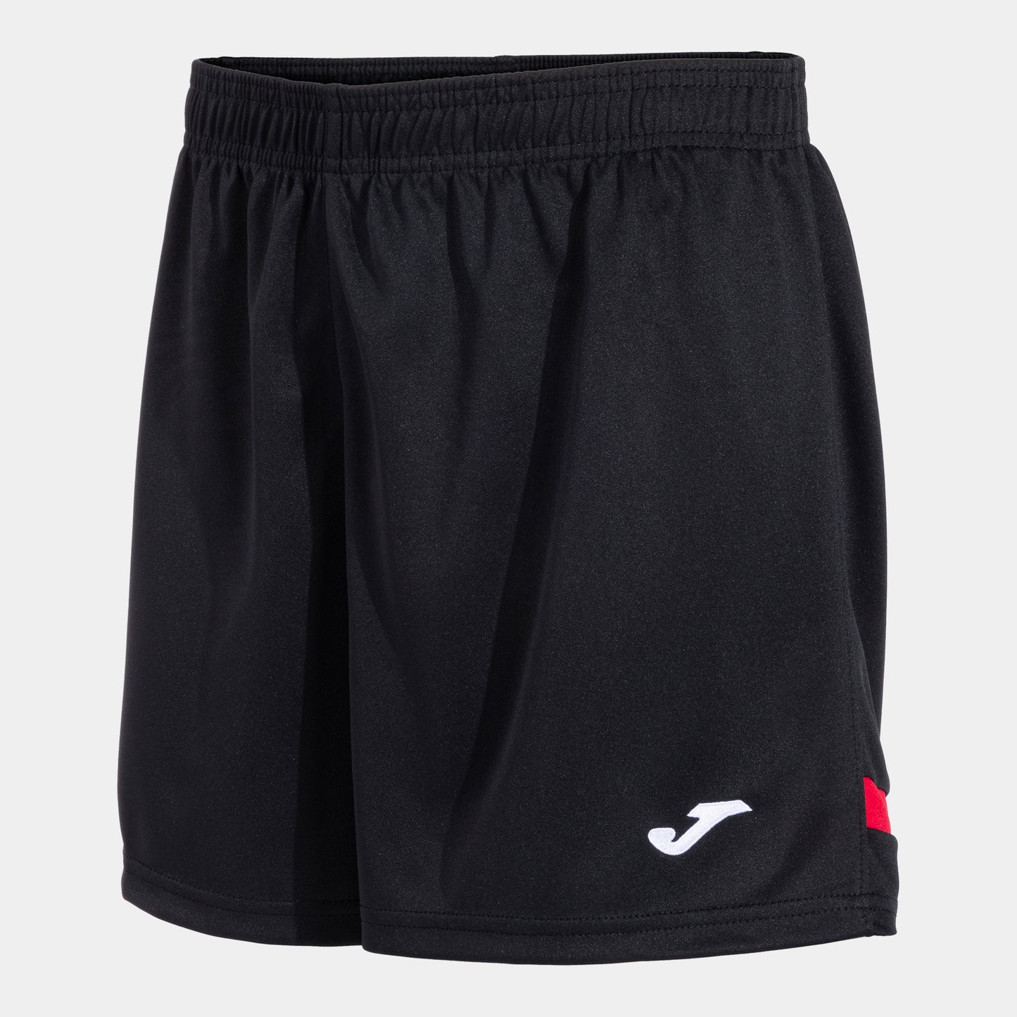 Joma Women's Tokio Short