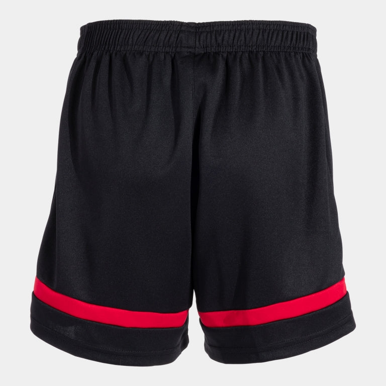 Joma Women's Tokio Short