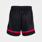 Joma Women's Tokio Short