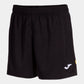 Joma Women's Tokio Short