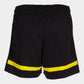 Joma Women's Tokio Short