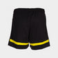 Joma Women's Tokio Short