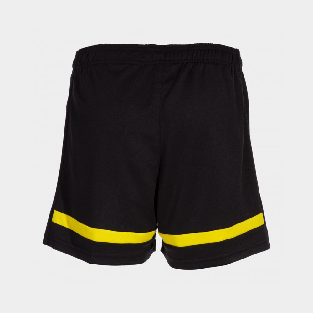 Joma Women's Tokio Short