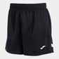 Joma Women's Tokio Short