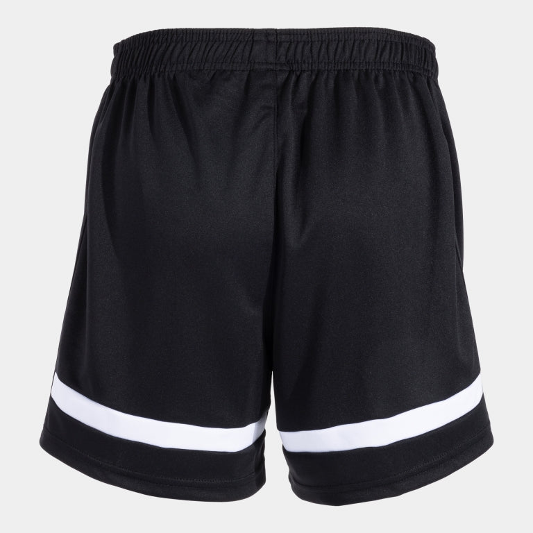 Joma Women's Tokio Short