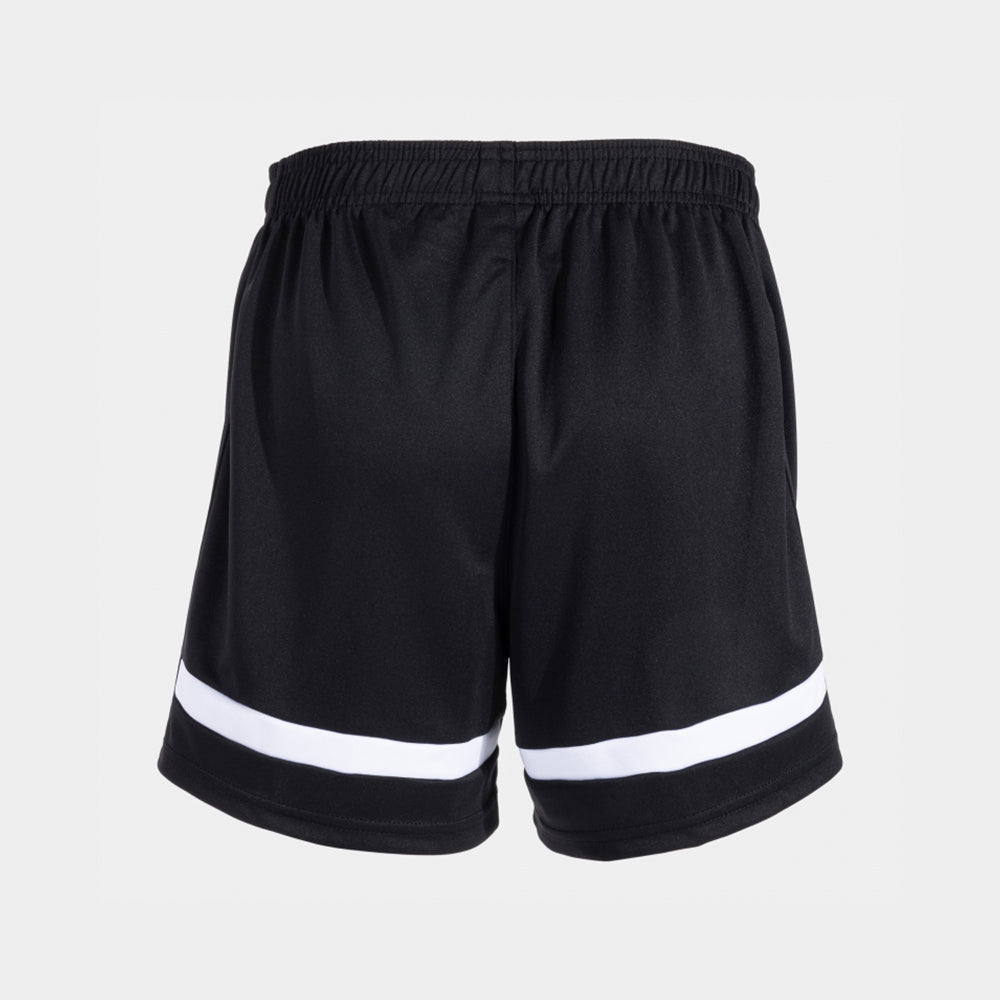 Joma Women's Tokio Short